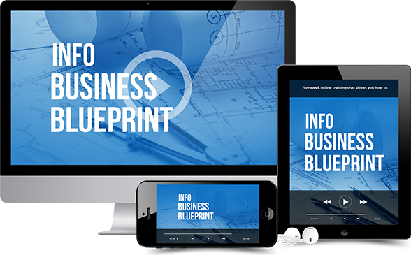 Frank-Kern-Dean-Graziosi-–-Info-Business-Blueprint-2.0