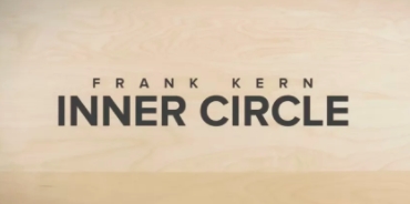 Frank-Kern-Inner-Circle-2018-1