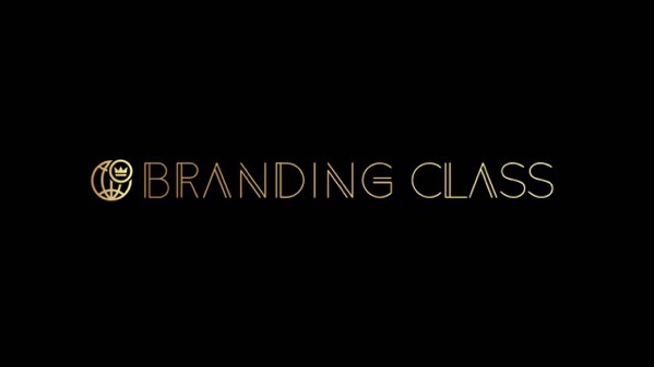 Frank-Kern-Intent-Based-Branding1