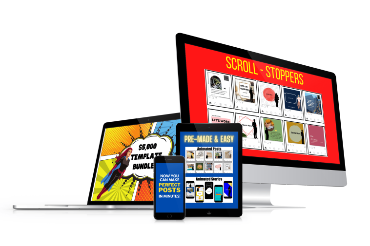 Frank Kern – Evergreen Email Machine Frank Kern – Evergreen Email Machine