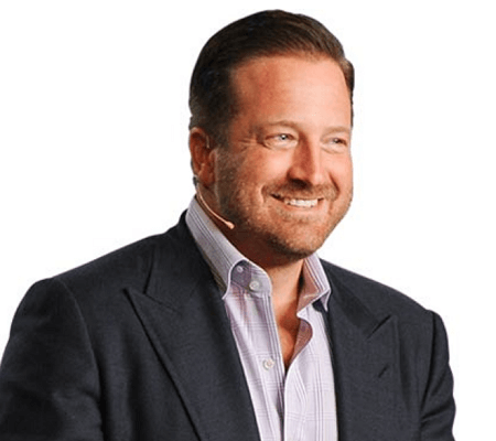Frank-Kern-–-On-Demand-Training