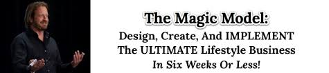 Frank-Kern-–-The-Magic-Model