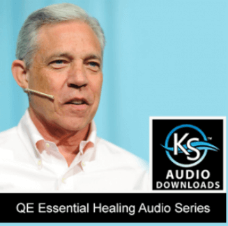 Frank-Kinslow-QE-Overcoming-Emotional-Distress-Fears-and-Phobias-1