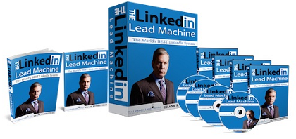 Frank-Rumbauskas-–-LinkedIn-Lead-Machine