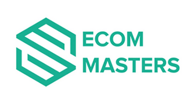 Franklink-Hatchett-Ecom-Masters1