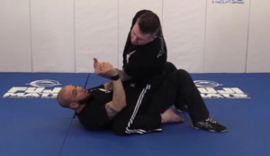 Frass Azab Krav Maga Close Range Fighting On The Streets