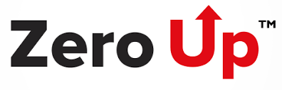 Fred-Lam-–-Zero-Up