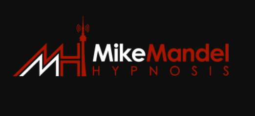 Freddy-and-Anthony-Jacquin-Modern-Hypnotherapy-1