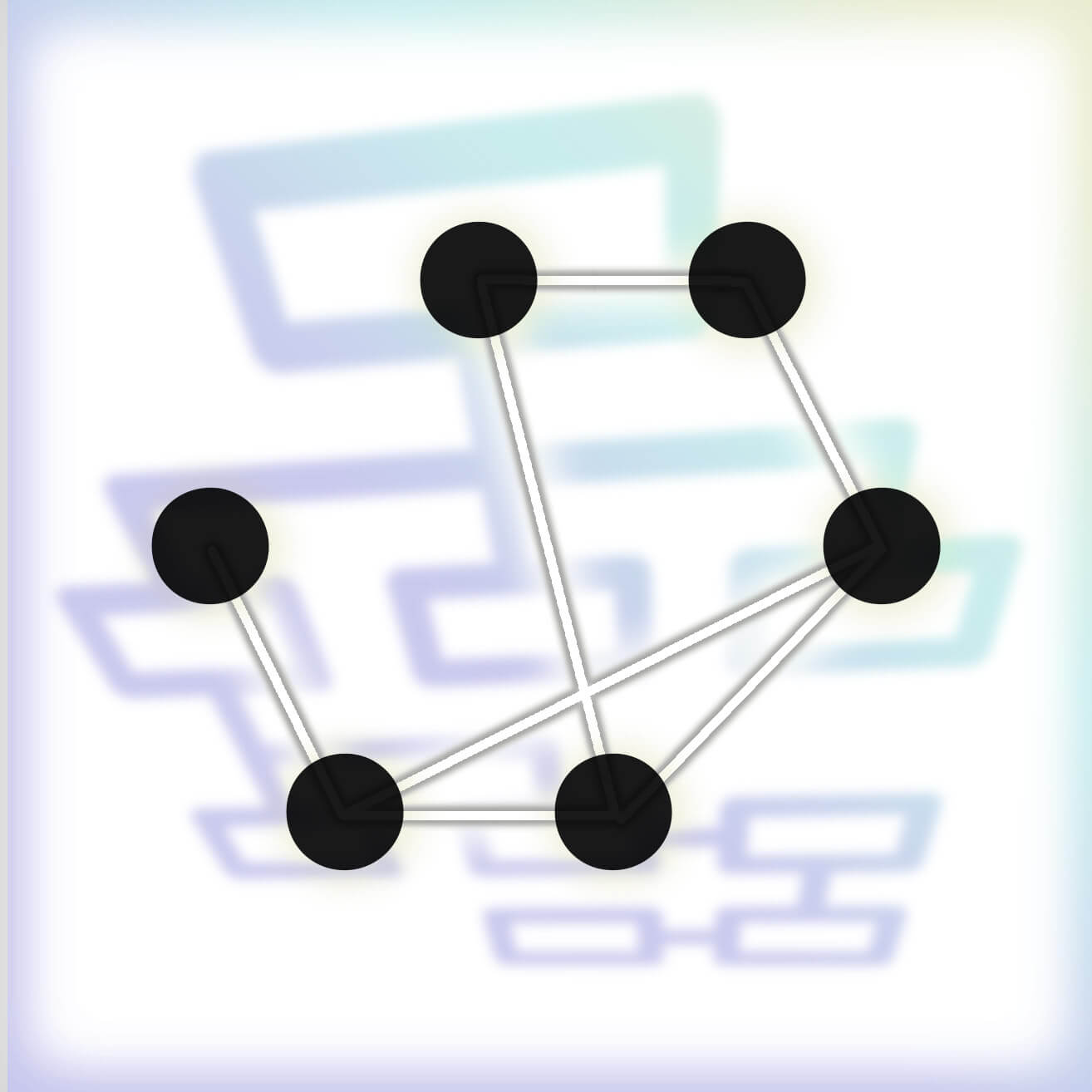 Frontend Masters Trees and Graphs In-Depth Frontend Masters Trees and Graphs In-Depth