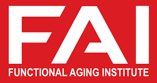 Functional Aging Specialist Certification Functional Aging Specialist Certification