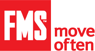 Functional-Movement-Systems-FMS-Level-1-Online1