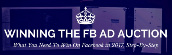 Funnel-Boom-–-Winning-the-FB-Ad-Auction