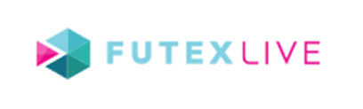 Futexlive-–-Market-Profile-Training1
