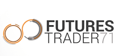 FuturesTrader71-webinar-series-4-webinars11
