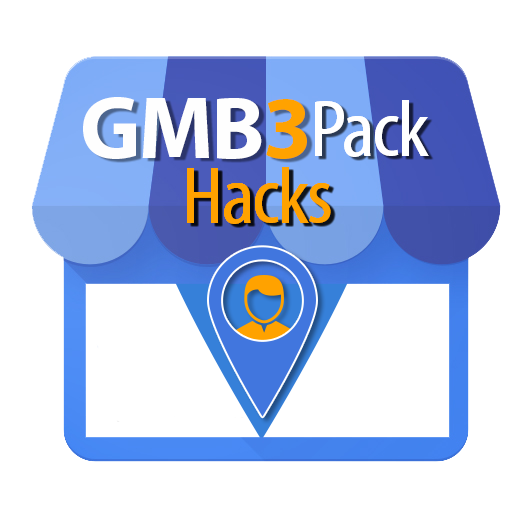 GMB HACKS Rank For Tough Keywords In 30 Minutes Or Less GMB HACKS Rank For Tough Keywords In 30 Minutes Or Less