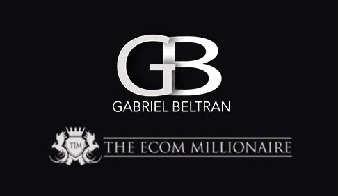 Gabriel-Beltran-The-Ecom-Millionaire-Miami-Mastermind1