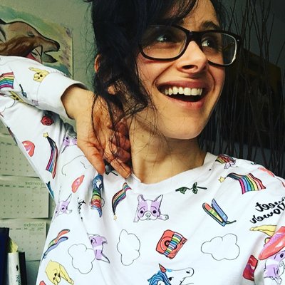 Gabriella Rapone The Secrets to Inboxing Emails Gabriella Rapone The Secrets to Inboxing Emails