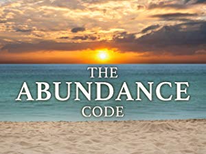 Gaia The Abundance Code Episode 3 Abundance Is Real