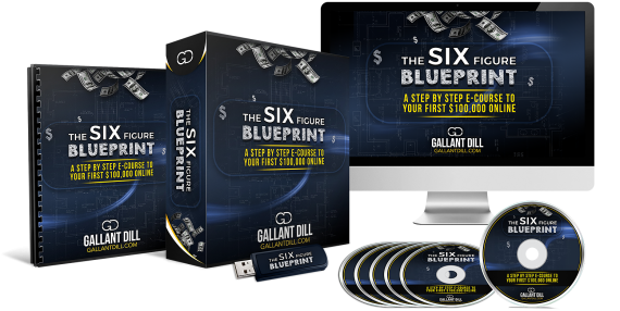 Gallant-Dill-Six-Figure-Blueprint-570×286