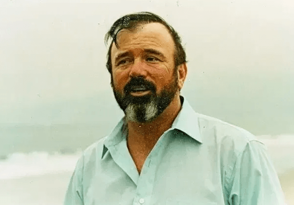 Gary-Halbert-Hurricane-Copywriting-and-Marketing-Seminar-1