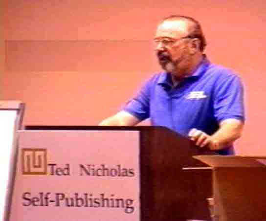 Gary-Halbert-–-Fusion-Seminar-1