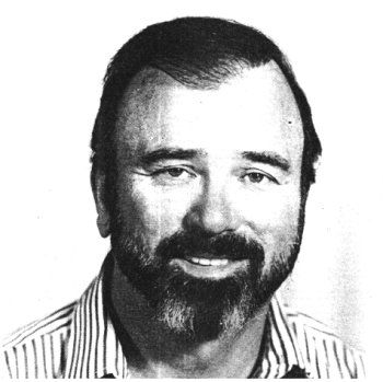Gary-Halbert-–-How-To-Write-Sales-Letter-That-Will-Make-You-Rich