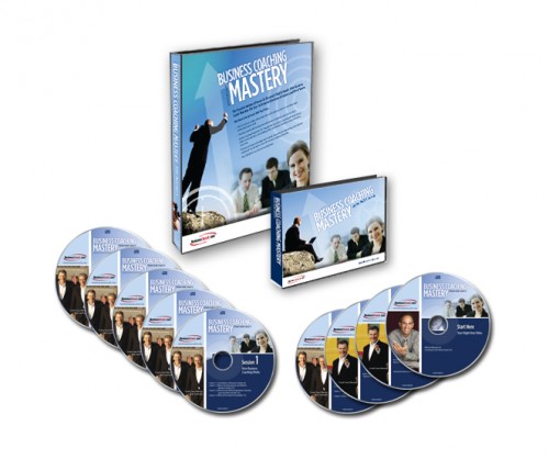 Gary Henson Business Coaching Mastery Homestudy Course Gary Henson Business Coaching Mastery Homestudy Course