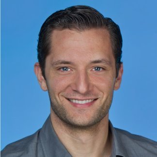 Gary-Parente-High-Dollar-Questions-A-Proven-Sales-Methodology-for-Closing-Large-SEO-Deals-1