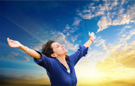 Gay Hendricks Awakening the Power of Your Breath Gay Hendricks Awakening the Power of Your Breath