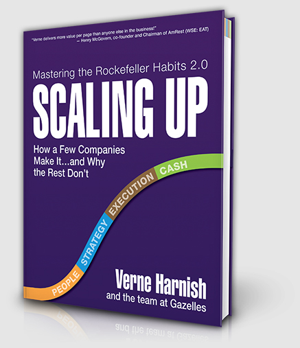 Gazelles-Growth-Institute-Verne-Harnish-Scaling-Up-Self-Paced-Bonus-Scaling-Up-Pathway