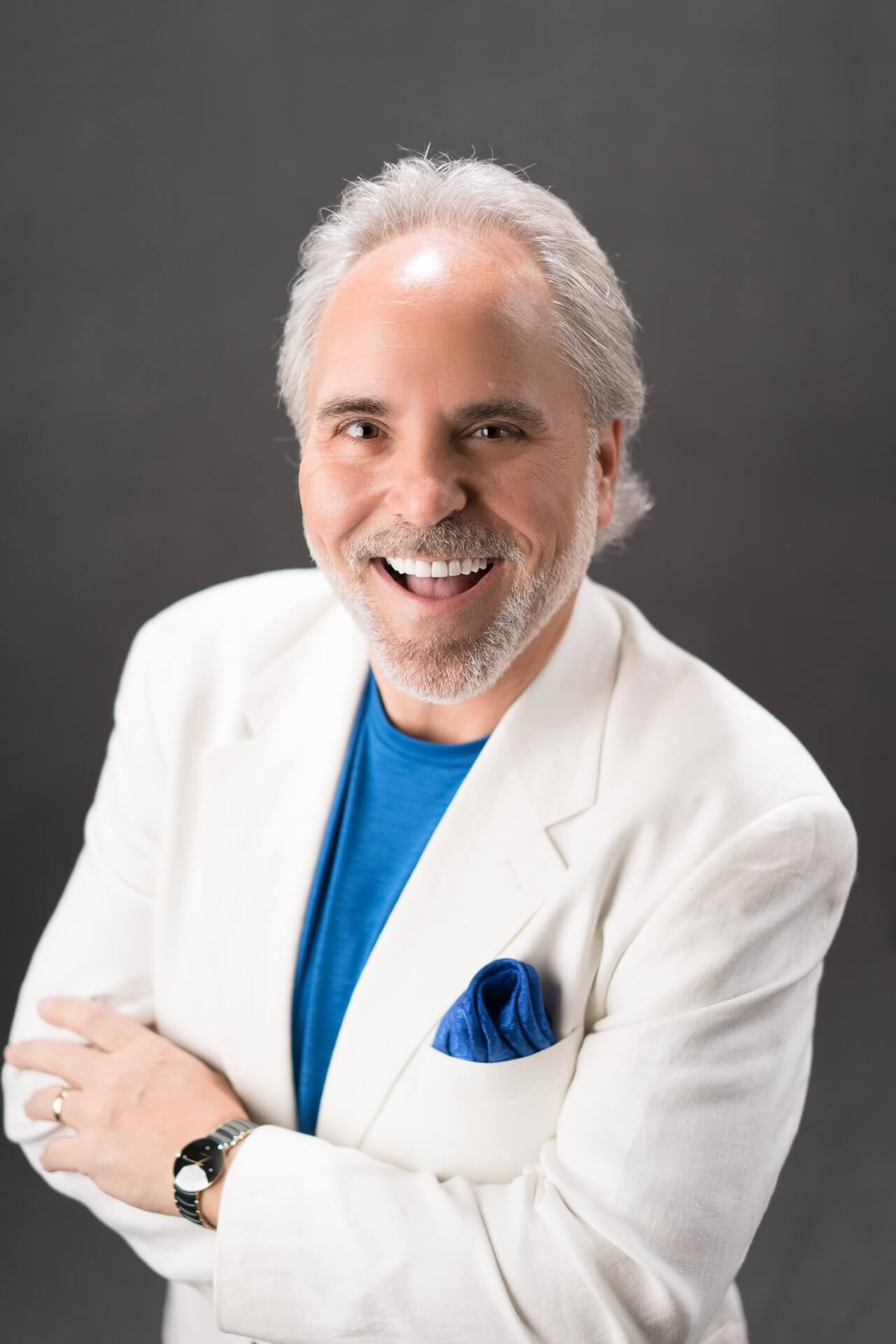 Gene-Guarino-Residential-Assisted-Living-Academy1