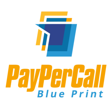 Gene Morris Pay Per Call Blueprint 2.0 Gene Morris Pay Per Call Blueprint 2.0
