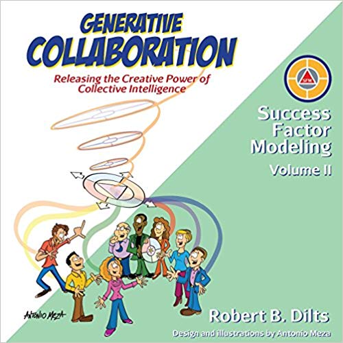 Generative-Collaboration-Releasing-the-Creative-Power-of-Collective-Intelligence