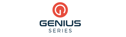 Genius-Series-The-Power-Studying-Formula-1
