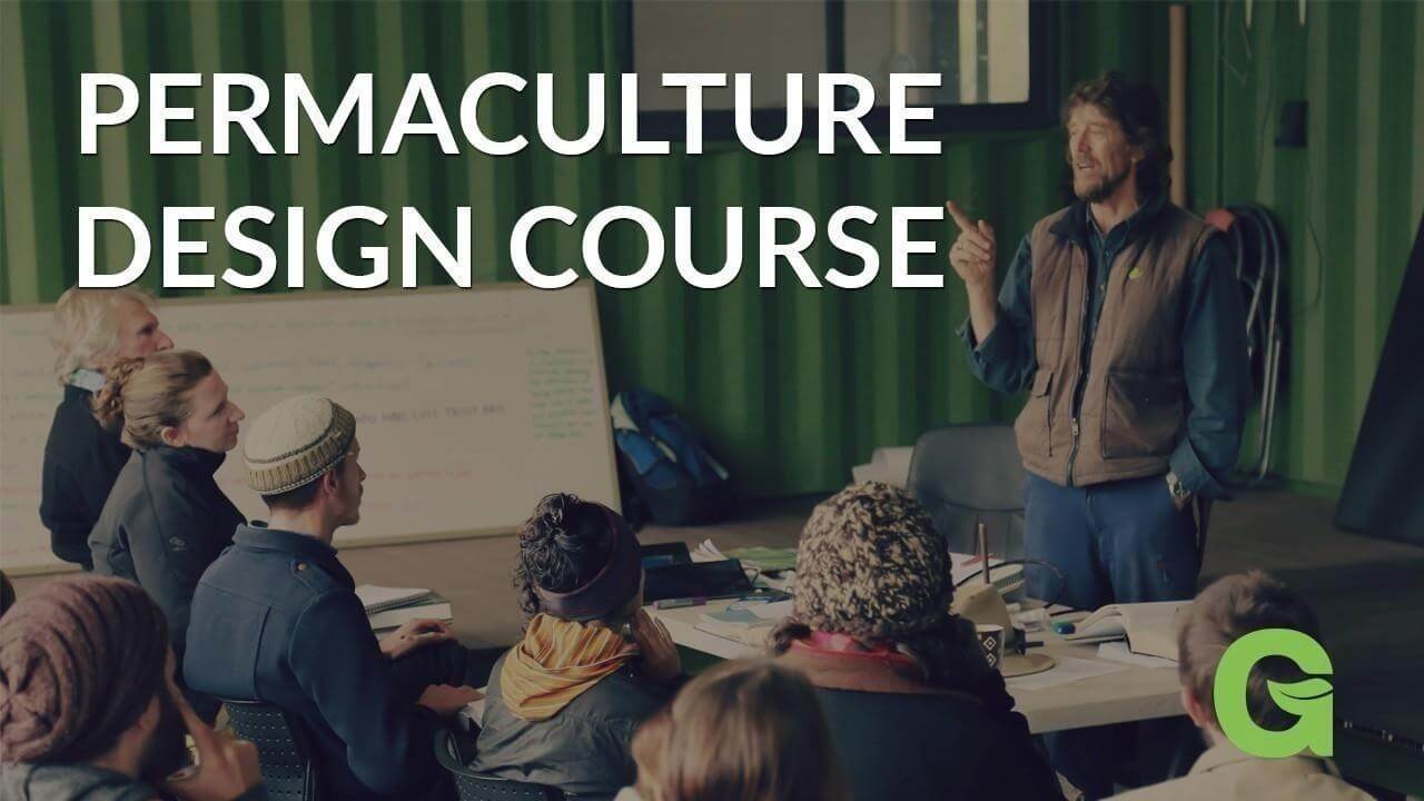 Geoff-Lawton-Permaculture-Design-2.0-20191