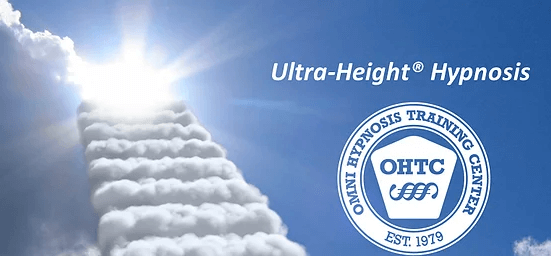 Gerald-Kein-Ultra-Height-Hypnosis-1