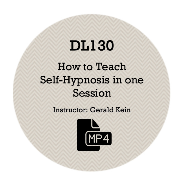Gerald-Kein-–-Teaching-Self-Hypnosis-In-One-Session-1