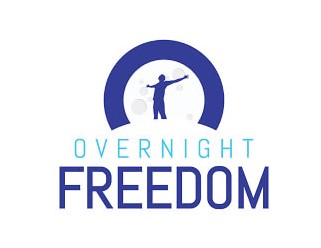 Gerry-Cramer-And-Rob-Jones-Overnight-Freedom-System