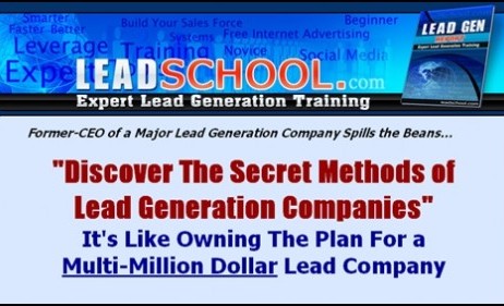 Gil-Ortega-Lead-Generation-School-proof1