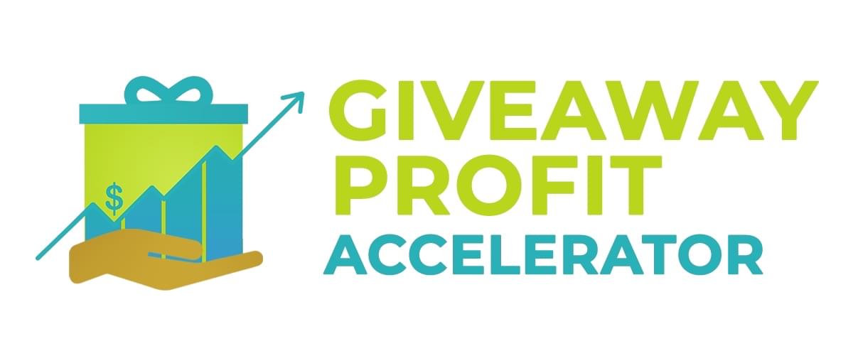 Giveaway-Profit-Accelerator