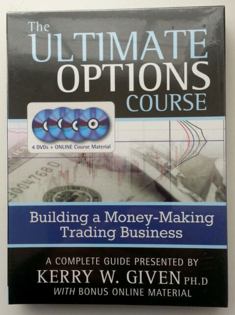 Given-Kerry-The-Ultimate-Options-Course-Building-a-Money-Making-Trading-Business1