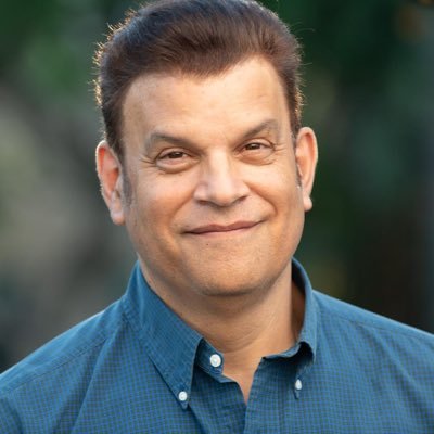 Glenn Ackerman Energy Awareness Training Level 4 Glenn Ackerman Energy Awareness Training Level 4