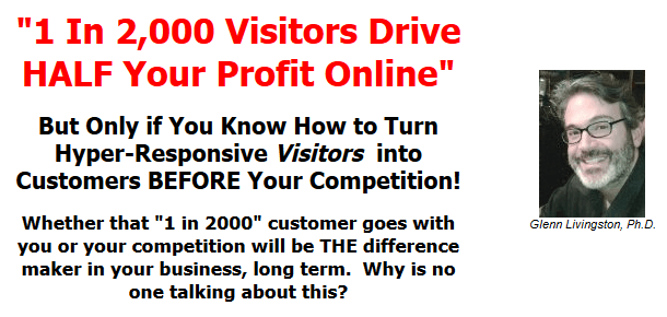 Glenn-Livingston-Hyper-Responsive-Marketing-Secrets-1