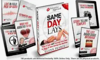 Glenn P Same Day Lay Glenn P Same Day Lay