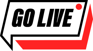 GoLiveGoLive Kira Reid Template For Squarespace