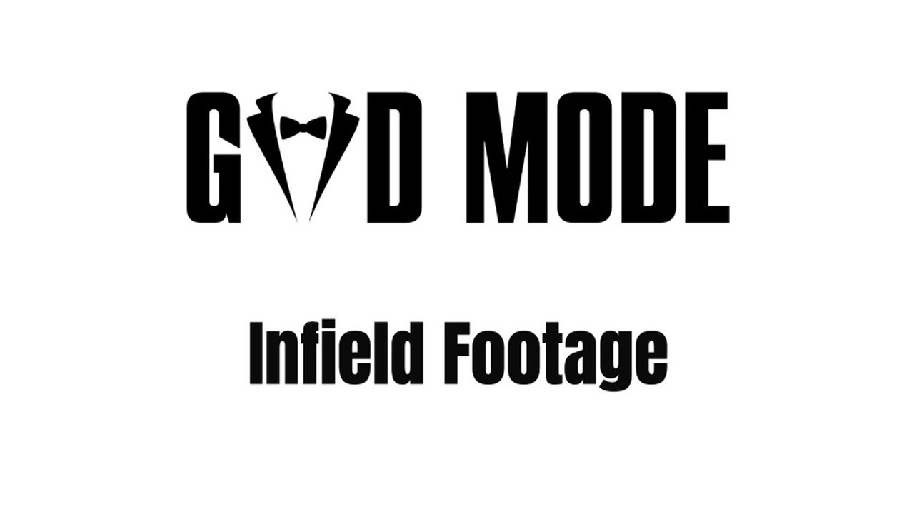 God Mode + Infield The Ultimate Guide to Picking Up Women God Mode + Infield The Ultimate Guide to Picking Up Women