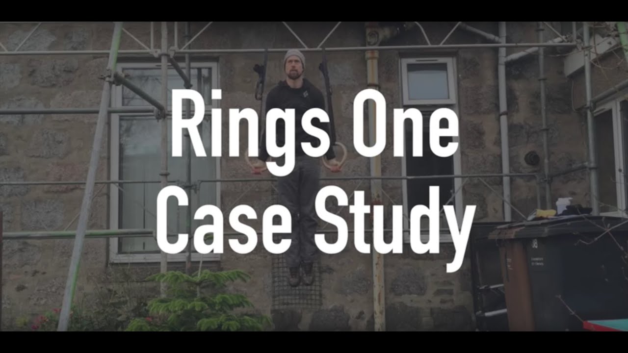 Gold-Medal-Bodies-Rings-one1