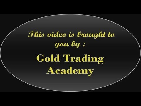 Gold-Trading-Academy-Video-Course
