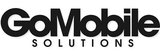 Gomobile-Solutions-Local-Client-Expert-Training-Program