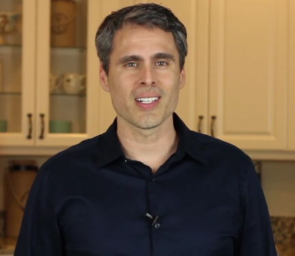 Gonzalo-Paternoster-–-Stress-Free-Systems